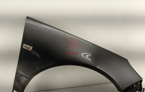 Opel Insignia A Fender
