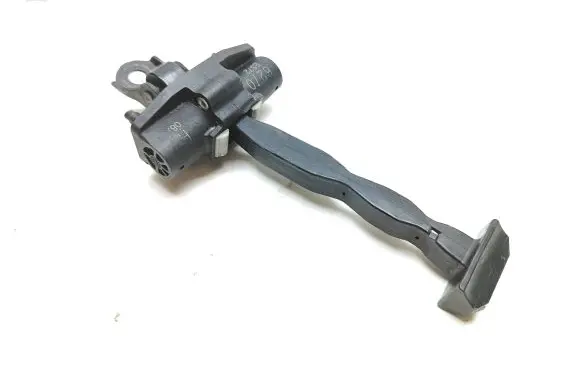 Citroen C3 Aircross Rear door check strap stopper 6270 ES72