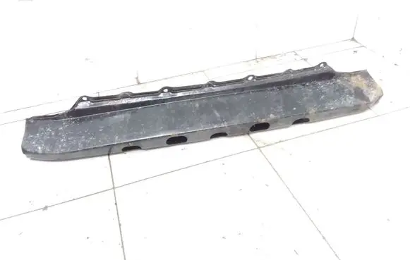 Subaru Forester SH Front bumper cross member