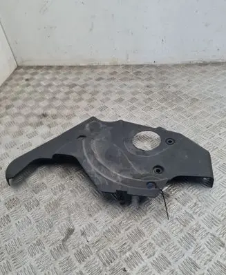 Audi A6 S6 C5 4B Timing belt guard (cover) 059103926