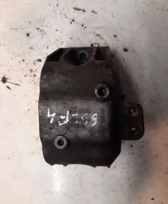 Volkswagen Golf IV Engine mount bracket 1J0199262BF