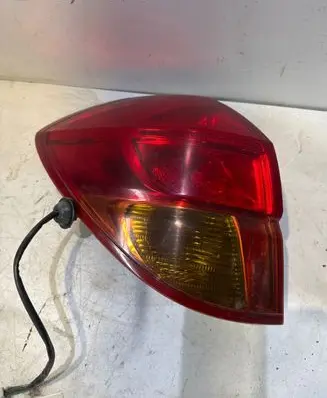 Subaru Outback Rear/tail lights 22020792