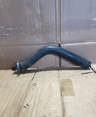Alfa Romeo 147 Intercooler hose/pipe 