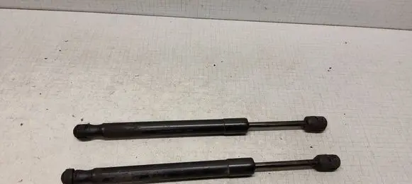 Audi A6 S6 C6 4F Tailgate/trunk strut/damper 4F382755203G