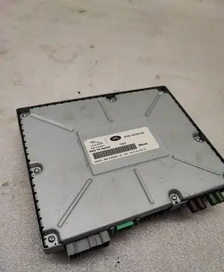 Land Rover Range Rover Sport L320 Other control units/modules AH4219C063AE