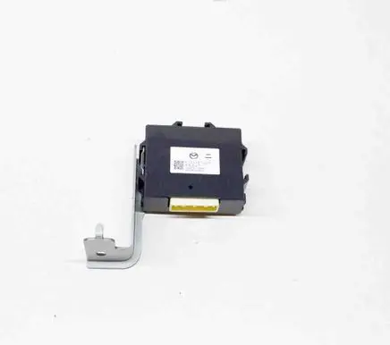 Mazda CX-5 II Parking PDC control unit/module ADC5A11000G K12367UU0