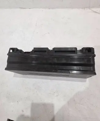 Porsche Cayenne (9Y0 9Y3) Car battery 4N0915105B 23C0010107