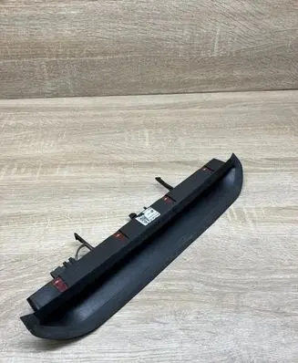 Opel Vectra C Third/center stoplight 013149729 2010130029