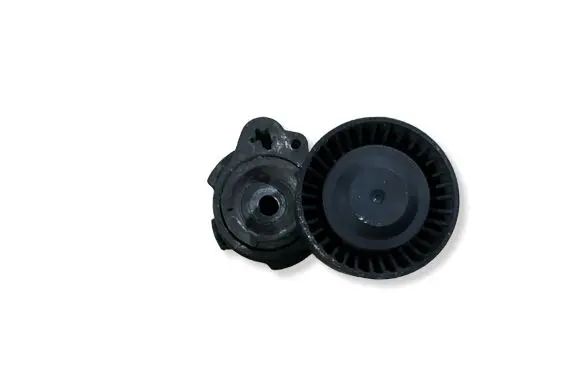 BMW 7 F01 F02 F03 F04 Generator/alternator belt tensioner 7549873