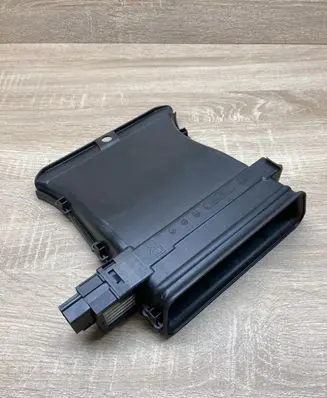 BMW X6 F16 Electric cabin heater radiator R1881003 G5701002