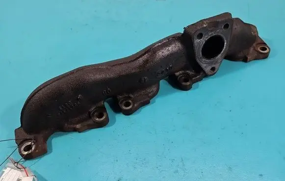 Fiat Bravo Exhaust manifold 55217375 IMPRK1584739