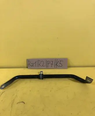 Renault Scenic III - Grand scenic III Rear anti-roll bar/sway bar RZ1R2P7K5