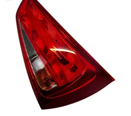 Audi A1 Rear/tail lights 8X0945094 8X0945094D