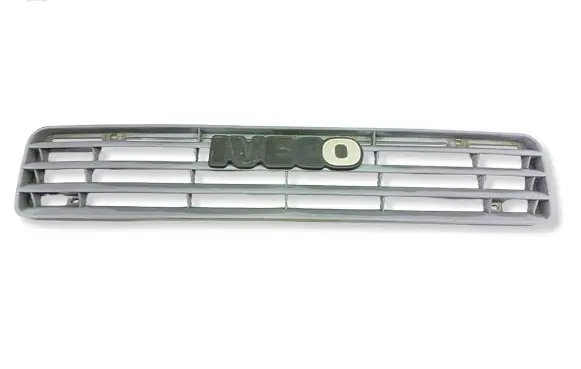 Iveco Daily 45 - 49.10 Front grill 210301400 93923758