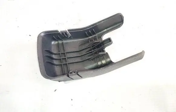 Hyundai Santa Fe Other interior part 890702B105