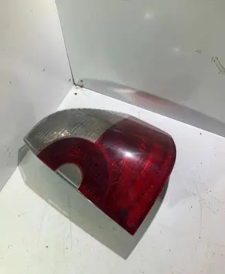 BMW X3 E83 Rear/tail lights 6990170