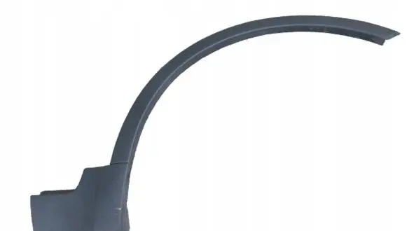 Ford Kuga I Front arch trim 8V41S16D238A