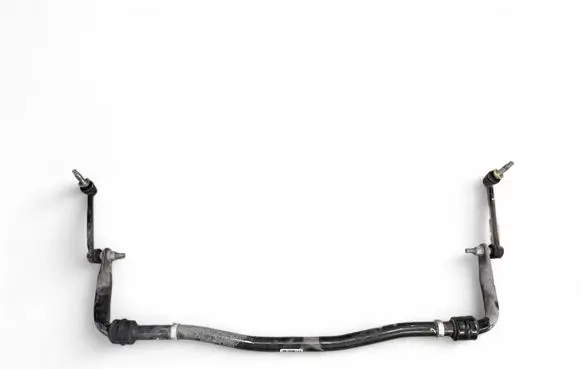 Dodge Challenger Front anti-roll bar/sway bar P68184223AB 61166 223AB