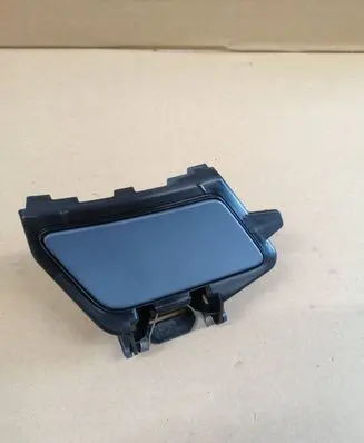 Mercedes-Benz ML W164 Headlight washer spray nozzle cap/cover A1648600808