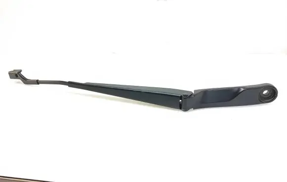 Volkswagen Touareg III Front wiper blade arm 761955409