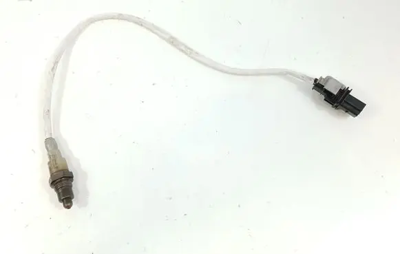 Ford F150 Lambda probe sensor LC2A-9Y460-AB