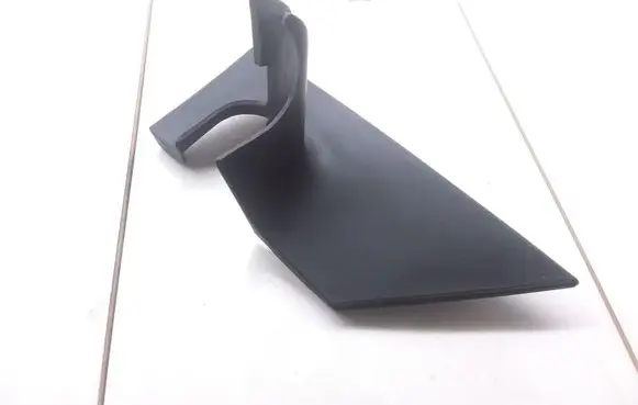 Volkswagen New Beetle Plastic wing mirror trim cover 1C0857538D
