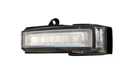 Ford F150 Mirror indicator light FL3413B381 FL3413B381A GL7413B381