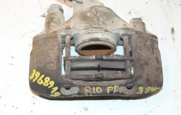 KIA Rio Front brake caliper 0K30C49980