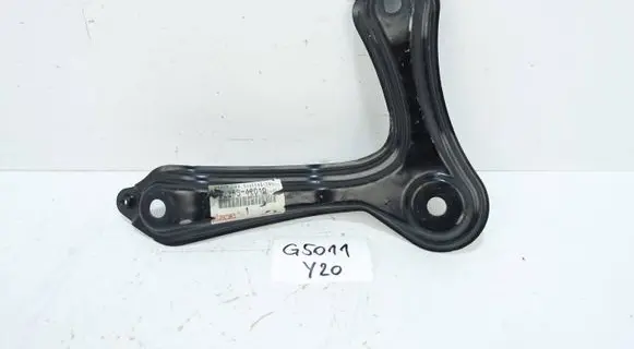 Toyota RAV 4 (XA30) Other front suspension part 5225842010