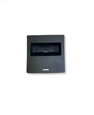 Mercedes-Benz GLE (W166 - C292) Glove box central console M20395