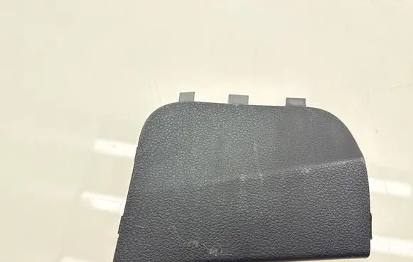Volkswagen PASSAT B8 Other trunk/boot trim element 3G9867748