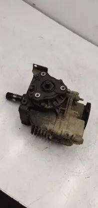 Volkswagen PASSAT B6 Gearbox transfer box case 409053