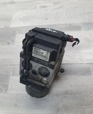 Audi A6 S6 C5 4B ABS Pump 8E0614111C 0273004285 03111