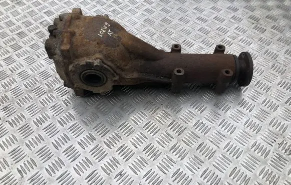 Subaru Legacy Rear differential 27011AA414 27011AA413