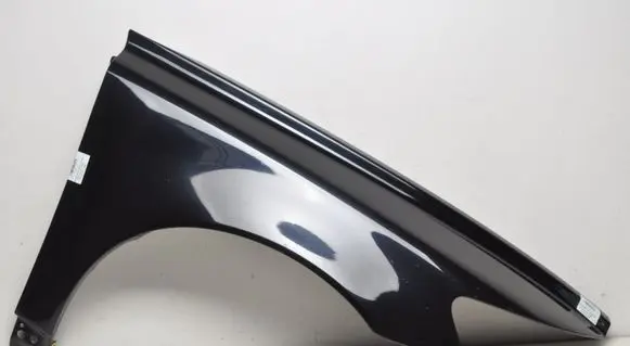 Volvo S40 Fender 