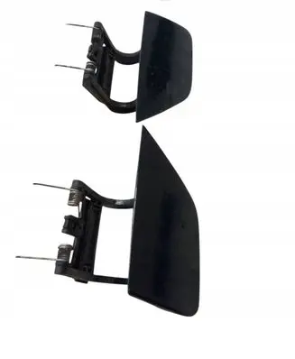 BMW 7 E65 E66 Other interior part