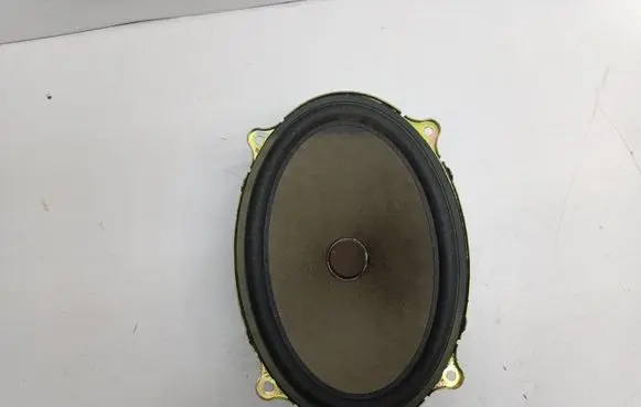 Mini One - Cooper R50 - 53 Rear door speaker 65136801101R