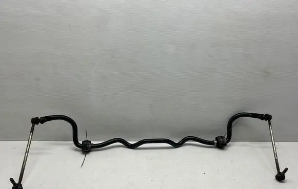 Subaru XV II Front anti-roll bar/sway bar 20401FL020