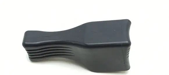 Mercedes-Benz 250 280 C CE W114 Wing mirror switch