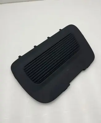 Opel Crossland X Other trunk/boot trim element 13475638 464275993