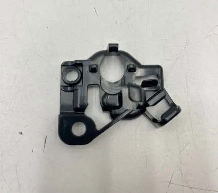 Volvo S60 Other exterior part 31663023