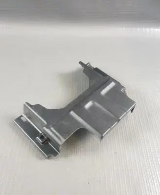 Ford Ecosport Engine control unit holder GN1512T652 GN1512T652AB
