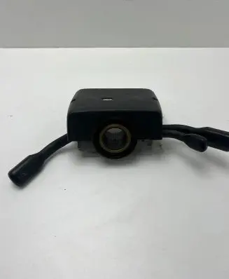 Audi 80 90 S2 B4 Wiper control stalk 4A0953503 01210102