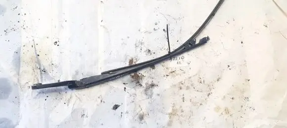 Audi A6 S6 C5 4B Front wiper blade arm
