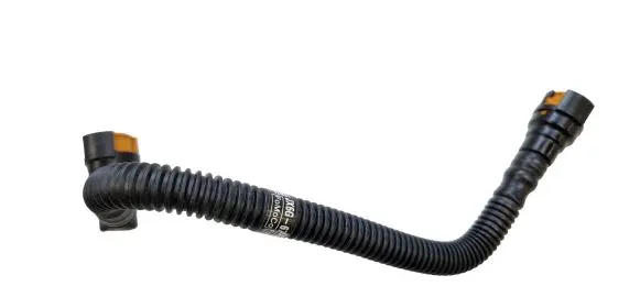 Ford Escape IV Vacuum line/pipe/hose JX6G6758 JX6G6758EA M536K