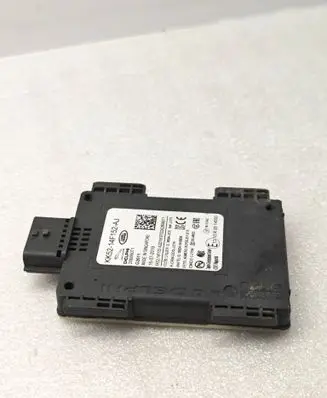 Land Rover Range Rover Sport L494 Blind spot module KK5214F152AJ 28686071