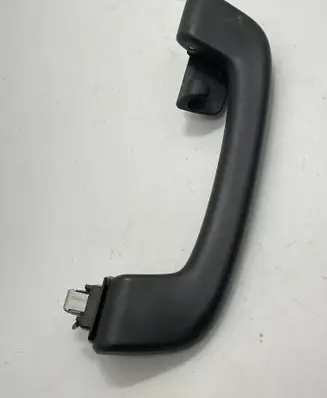 BMW X5 F15 Other interior part 6540713