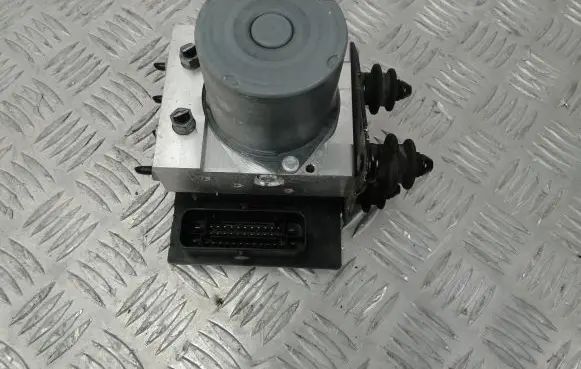 Audi A5 8T 8F ABS control unit/module 8K0907379CP