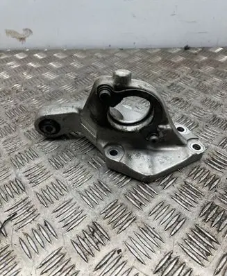 Peugeot 508 II Half shaft coupling 9810139080