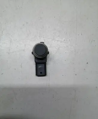 Mercedes-Benz C W204 Parking PDC sensor A2125420018 0263003616